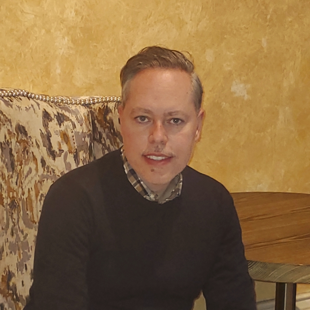 Cleaning out my closet!